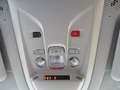 Toyota Proace City Verso L2 Electric 50 kWh Family Blanco - thumbnail 16