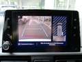 Toyota Proace City Verso L2 Electric 50 kWh Family Blanco - thumbnail 20