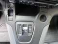 Toyota Proace City Verso L2 Electric 50 kWh Family Blanco - thumbnail 22