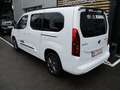 Toyota Proace City Verso L2 Electric 50 kWh Family Alb - thumbnail 5
