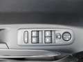 Toyota Proace City Verso L2 Electric 50 kWh Family Blanco - thumbnail 24