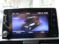 Toyota Proace City Verso L2 Electric 50 kWh Family Blanco - thumbnail 17