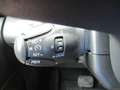 Toyota Proace City Verso L2 Electric 50 kWh Family Alb - thumbnail 15