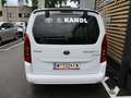 Toyota Proace City Verso L2 Electric 50 kWh Family Alb - thumbnail 6