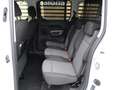 Toyota Proace City Verso L2 Electric 50 kWh Family Alb - thumbnail 9