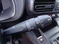 Toyota Proace City Verso L2 Electric 50 kWh Family Weiß - thumbnail 14