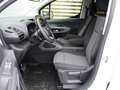 Toyota Proace City Verso L2 Electric 50 kWh Family Alb - thumbnail 8