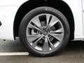 Toyota Proace City Verso L2 Electric 50 kWh Family Blanco - thumbnail 26