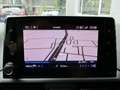 Toyota Proace City Verso L2 Electric 50 kWh Family Blanco - thumbnail 19