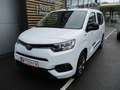 Toyota Proace City Verso L2 Electric 50 kWh Family Alb - thumbnail 2