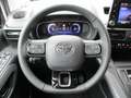 Toyota Proace City Verso L2 Electric 50 kWh Family Weiß - thumbnail 12