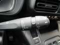 Toyota Proace City Verso L2 Electric 50 kWh Family Alb - thumbnail 14