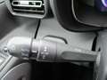 Toyota Proace City Verso L2 Electric 50 kWh Family Alb - thumbnail 13