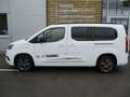 Toyota Proace City Verso L2 Electric 50 kWh Family Alb - thumbnail 4