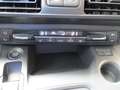 Toyota Proace City Verso L2 Electric 50 kWh Family Blanco - thumbnail 21