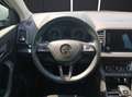 Skoda Karoq TSI Ambition DSG LED Navi GRA PDC SH LM Weiß - thumbnail 20