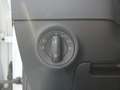 Skoda Karoq TSI Ambition DSG LED Navi GRA PDC SH LM Weiß - thumbnail 27