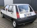 Renault R 5 1.1 Five * 100% Roestvrij * rijdt nieuw 40.000km a Zilver - thumbnail 31