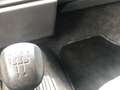 Renault R 5 1.1 Five * 100% Roestvrij * rijdt nieuw 40.000km a Zilver - thumbnail 6
