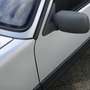 Renault R 5 1.1 Five * 100% Roestvrij * rijdt nieuw 40.000km a Zilver - thumbnail 11