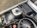 Renault R 5 1.1 Five * 100% Roestvrij * rijdt nieuw 40.000km a Zilver - thumbnail 13