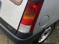 Renault R 5 1.1 Five * 100% Roestvrij * rijdt nieuw 40.000km a Zilver - thumbnail 24