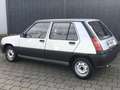 Renault R 5 1.1 Five * 100% Roestvrij * rijdt nieuw 40.000km a Zilver - thumbnail 32