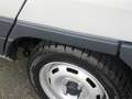 Renault R 5 1.1 Five * 100% Roestvrij * rijdt nieuw 40.000km a Zilver - thumbnail 22