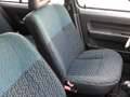 Renault R 5 1.1 Five * 100% Roestvrij * rijdt nieuw 40.000km a Zilver - thumbnail 5