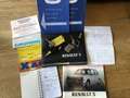 Renault R 5 1.1 Five * 100% Roestvrij * rijdt nieuw 40.000km a Zilver - thumbnail 3