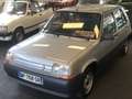 Renault R 5 1.1 Five * 100% Roestvrij * rijdt nieuw 40.000km a Zilver - thumbnail 33