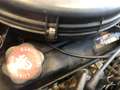 Renault R 5 1.1 Five * 100% Roestvrij * rijdt nieuw 40.000km a Zilver - thumbnail 18