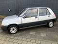 Renault R 5 1.1 Five * 100% Roestvrij * rijdt nieuw 40.000km a Zilver - thumbnail 9