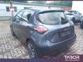 Renault ZOE ZE50 R135 Intens batterie achat Gris - thumbnail 4