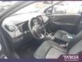 Renault ZOE ZE50 R135 Intens batterie achat Gris - thumbnail 5