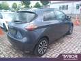 Renault ZOE ZE50 R135 Intens batterie achat Gris - thumbnail 3