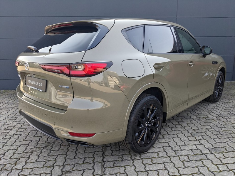 Photo du véhicule