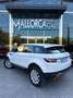 Land Rover Range Rover Evoque TD4 Blanc - thumbnail 3