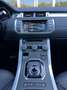 Land Rover Range Rover Evoque TD4 Blanc - thumbnail 9