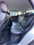 Land Rover Range Rover Evoque TD4 Blanc - thumbnail 11