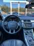 Land Rover Range Rover Evoque TD4 Blanc - thumbnail 8