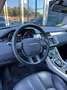 Land Rover Range Rover Evoque TD4 Weiß - thumbnail 7