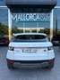 Land Rover Range Rover Evoque TD4 Weiß - thumbnail 6