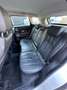 Land Rover Range Rover Evoque TD4 Blanc - thumbnail 10