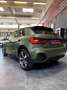 Audi A1 citycarver 35 TFSI S tronic Chilometri certificat Grün - thumbnail 7