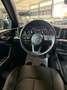 Audi A1 citycarver 35 TFSI S tronic Chilometri certificat Grün - thumbnail 20