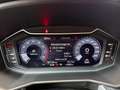 Audi A1 citycarver 35 TFSI S tronic Chilometri certificat Grün - thumbnail 22