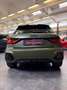 Audi A1 citycarver 35 TFSI S tronic Chilometri certificat Grün - thumbnail 8