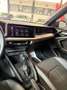 Audi A1 citycarver 35 TFSI S tronic Chilometri certificat Grün - thumbnail 24