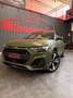 Audi A1 citycarver 35 TFSI S tronic Chilometri certificat Grün - thumbnail 3